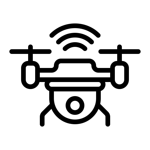 Incident detection