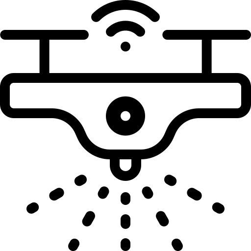 Phát hiện sự cố