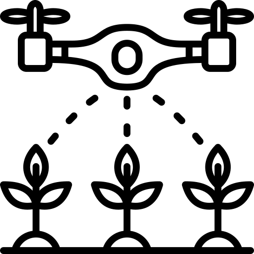 Nông nghiệp